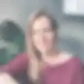 coaching_stekene-kemzeke_PAPILIA_|_HSP_Coaching_3.jpg