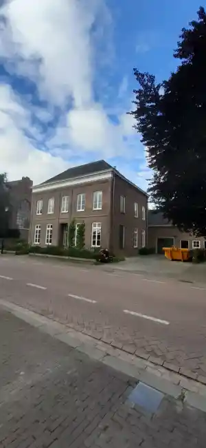 schilder_venlo_Gregorflex_7.jpg