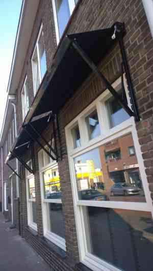 schilder_venlo_Gregorflex_4.jpg