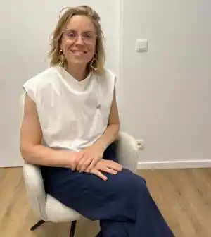 coaching_wielsbeke_Groeidromen_2.jpg