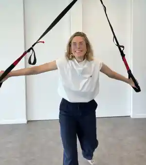 coaching_wielsbeke_Groeidromen_3.jpg