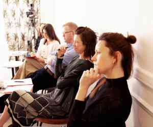 coaching_zemst-elewijt_Elizabeth_Van_Den_Bergh_Speaker_Coaching_|_In_the_Arena_bv_2.jpg