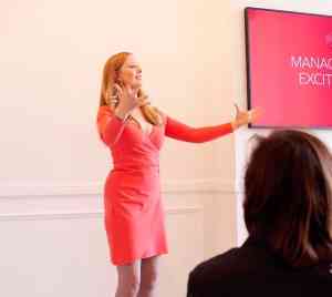 coaching_zemst-elewijt_Elizabeth_Van_Den_Bergh_Speaker_Coaching_|_In_the_Arena_bv_4.jpg