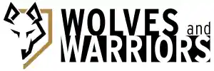 coaching_ranst-emblem_Wolves_and_Warriors_2.jpg