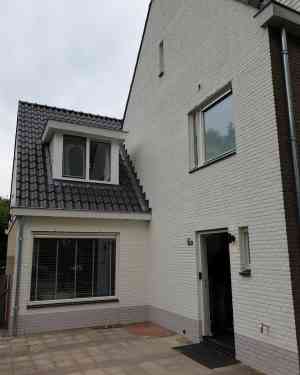 schilder_vianen_Schildersbedrijf_Van_Zijderveld_5.jpg