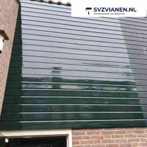 schilder_vianen_Schildersbedrijf_Van_Zijderveld_3.jpg