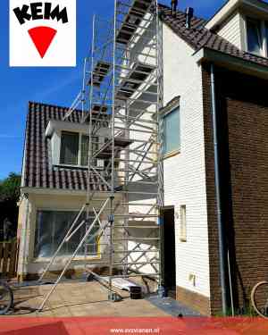 schilder_vianen_Schildersbedrijf_Van_Zijderveld_6.jpg