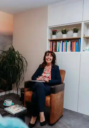 coaching_lommel_Praktijk_de_Gezonde_Zorg._2.jpg