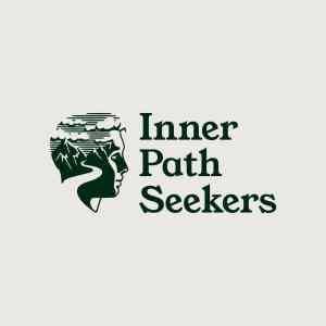 coaching_antwerpen_The_IPS_Project_(Therapy/Coaching)_3.jpg