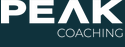 coaching_destelbergen_PEAK_Coaching_2.jpg