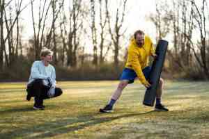 coaching_destelbergen_PEAK_Coaching_3.jpg