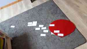 coaching_sint-gillis-waas-meerdonk_Anne_Van_heule_-_To_Feel_Good_2.jpg