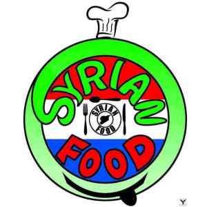 syrian food.jpg