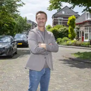 aankoopmakelaar_amersfoort_Fred_de_Bas_Makelaardij_6.jpg