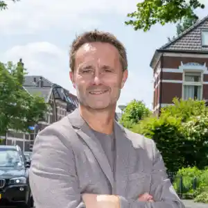 Fred de Bas Makelaardij.jpg