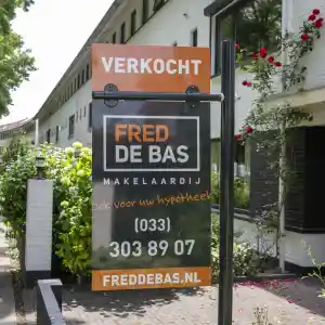 aankoopmakelaar_amersfoort_Fred_de_Bas_Makelaardij_7.jpg