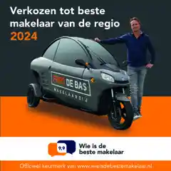 aankoopmakelaar_amersfoort_Fred_de_Bas_Makelaardij_2.jpg