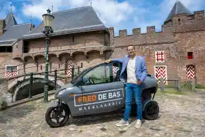 aankoopmakelaar_amersfoort_Fred_de_Bas_Makelaardij_4.jpg