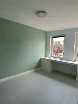 stukadoor_zaandijk_ProlineAfbouw_5.jpg