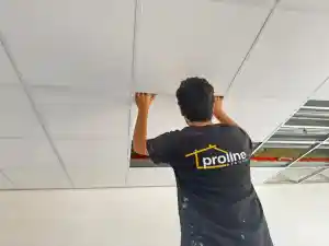 stukadoor_zaandijk_ProlineAfbouw_7.jpg
