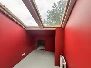 stukadoor_zaandijk_ProlineAfbouw_3.jpg