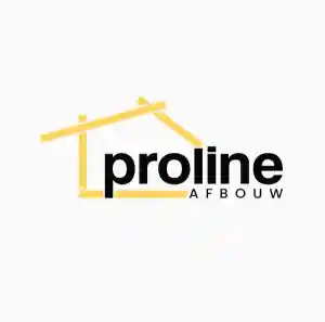 ProlineAfbouw.jpg