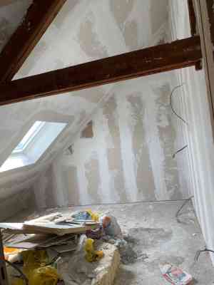 volledige opbouw.jpg