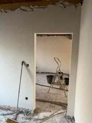 volledige renovatie.jpg