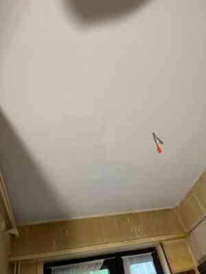 herstelling volledig plafond.jpg