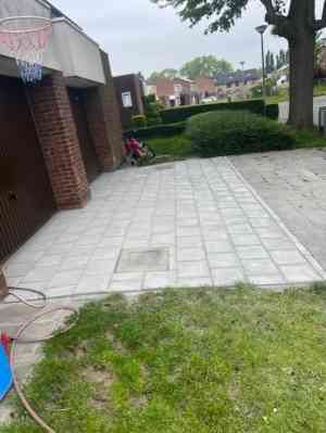 herstelling van oprit.jpg