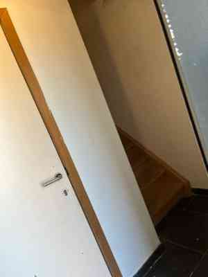 uitplamuren muren.jpg