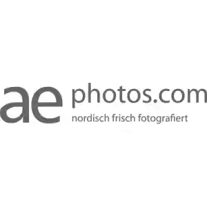 fotograf_sande-sande_ae-photos.com_2.jpg