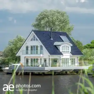 fotograf_sande-sande_ae-photos.com_3.jpg