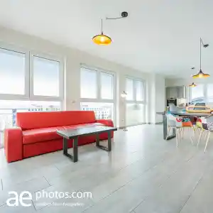 fotograf_sande-sande_ae-photos.com_5.jpg