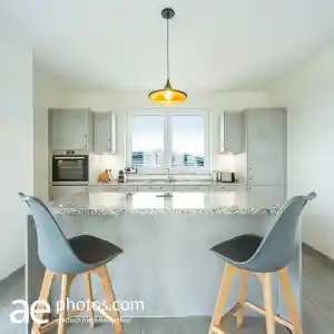 fotograf_sande-sande_ae-photos.com_6.jpg