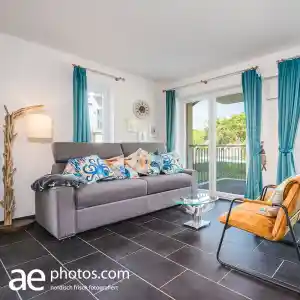 fotograf_sande-sande_ae-photos.com_7.jpg