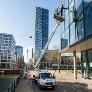 gevelrenovatie_zaandam_DCA_Schoonmaak_B.V._5.jpg