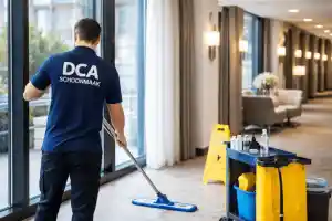 gevelrenovatie_zaandam_DCA_Schoonmaak_B.V._3.jpg