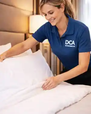 gevelrenovatie_zaandam_DCA_Schoonmaak_B.V._2.jpg