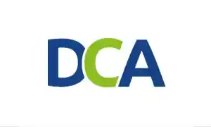 gevelrenovatie_zaandam_DCA_Schoonmaak_B.V._4.jpg