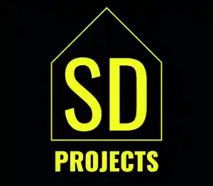 dakdekker_berlare-uitbergen_SD_Projects_2.jpg
