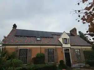 dakdekker_berlare-uitbergen_SD_Projects_3.jpg