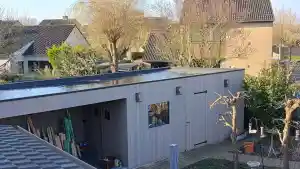 dakdekker_berlare-uitbergen_SD_Projects_6.jpg