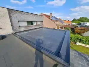 dakdekker_berlare-uitbergen_SD_Projects_4.jpg