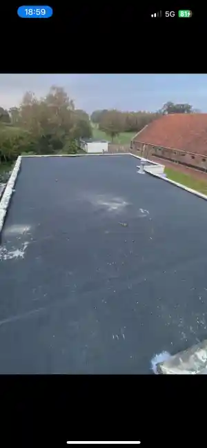 dakdekker_rosmalen_nlroof_7.jpg