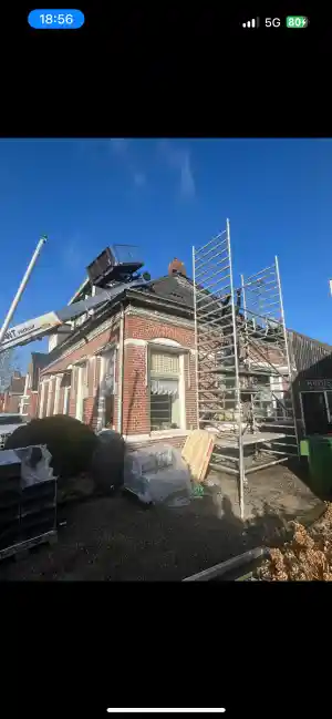 dakdekker_rosmalen_nlroof_3.jpg
