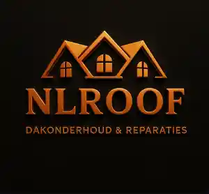 nlroof.jpg