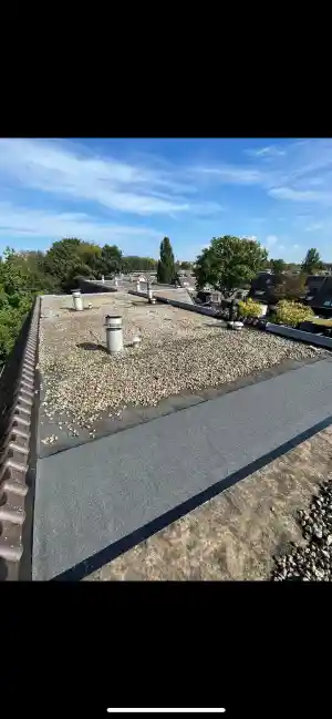 dakdekker_rosmalen_nlroof_4.jpg