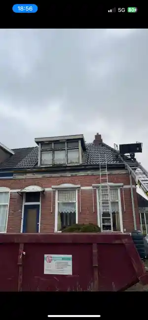 dakdekker_rosmalen_nlroof_2.jpg