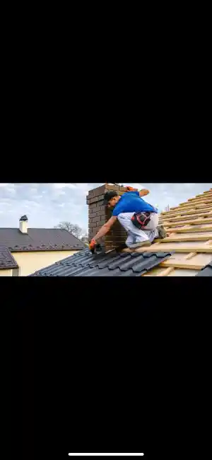 dakdekker_rosmalen_nlroof_6.jpg